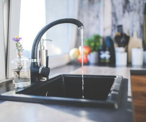 About Emergency plumbing pros Fremont, NE